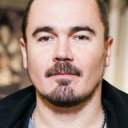 Oleh Mykhailyuta oyuncusunun filmleri