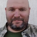 Oleh Shevchuk oyuncusunun filmleri