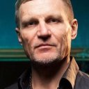 Oleh Skripka oyuncusunun filmleri