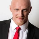 Oleh Voloshchenko oyuncusunun filmleri