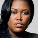 Oleika Redd oyuncusunun filmleri