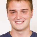 Oleksandr Osadchyi oyuncusunun filmleri