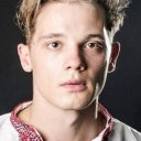 Oleksandr Piskunov oyuncusunun filmleri