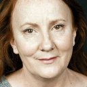 Olena Khokhlatkina oyuncusunun filmleri