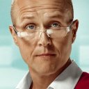 Oles Katsion oyuncusunun filmleri