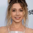 Olesya Rulin oyuncusunun filmleri
