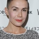 Olga Bołądź oyuncusunun filmleri