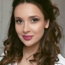 Olga Dibtseva oyuncusunun filmleri