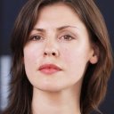 Olga Dihovichnaya oyuncusunun filmleri