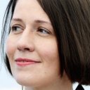 Olga Dragunova oyuncusunun filmleri