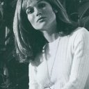 Olga Georges-Picot oyuncusunun filmleri