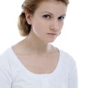 Olga Ivanova oyuncusunun filmleri