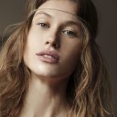 Olga Kent oyuncusunun filmleri