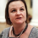 Olga Lapshina oyuncusunun filmleri