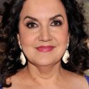 Olga Merediz oyuncusunun filmleri