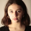 Olga Milshtein oyuncusunun filmleri