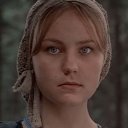 Olga Mironova oyuncusunun filmleri