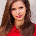 Olga N. Bogdanova oyuncusunun filmleri