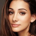 Olga Safari oyuncusunun filmleri