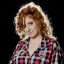 Olga Sarzyńska oyuncusunun filmleri