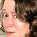 Olga Shorokhova oyuncusunun filmleri