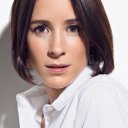 Olga Sutulova oyuncusunun filmleri