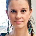 Olga Temonen oyuncusunun filmleri