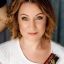 Olga Tumaykina oyuncusunun filmleri