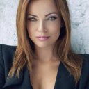 Olga Zaytseva oyuncusunun filmleri