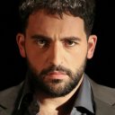 Olgu Baran Kubilay oyuncusunun filmleri