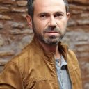 Olgun Şimşek oyuncusunun filmleri