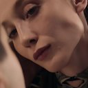 Olimpia Ahenk oyuncusunun filmleri