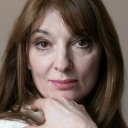 Olimpia Carlisi oyuncusunun filmleri