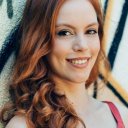 Olimpia Melinte oyuncusunun filmleri