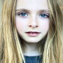 Olive Tennant oyuncusunun filmleri