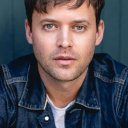 Oliver Ackland oyuncusunun filmleri