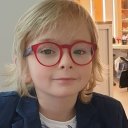 Oliver Bodart oyuncusunun filmleri