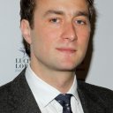 Oliver Chris oyuncusunun filmleri