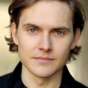 Oliver Coopersmith oyuncusunun filmleri