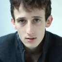 Oliver Cywie oyuncusunun filmleri