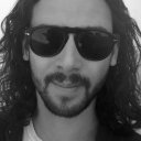 Oliver David oyuncusunun filmleri