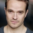 Oliver Dimsdale oyuncusunun filmleri