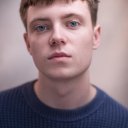 Oliver Finnegan oyuncusunun filmleri