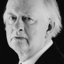 Oliver Ford Davies oyuncusunun filmleri