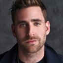 Oliver Jackson-Cohen oyuncusunun filmleri