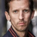 Oliver Jackson oyuncusunun filmleri