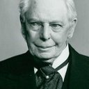 Oliver Johnston oyuncusunun filmleri