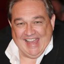 Oliver Kalkofe oyuncusunun filmleri