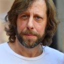 Oliver Korittke oyuncusunun filmleri