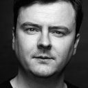 Oliver Maltman oyuncusunun filmleri